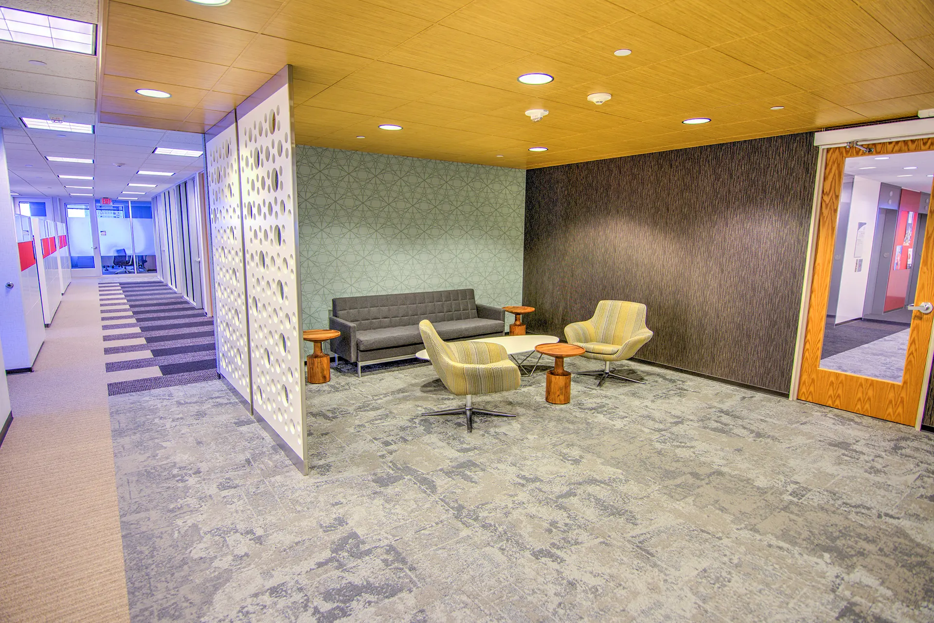Jci 121817 110.jpg