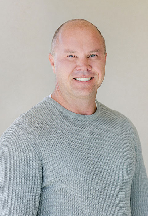 MattJorgenson web
