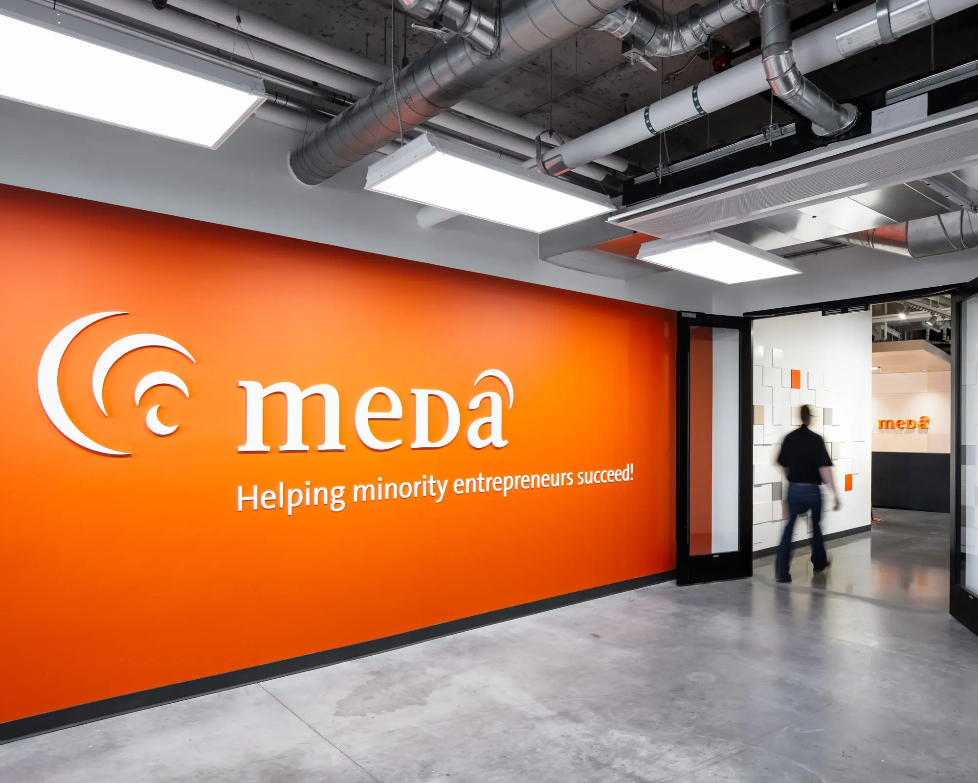 Meda 1.jpg