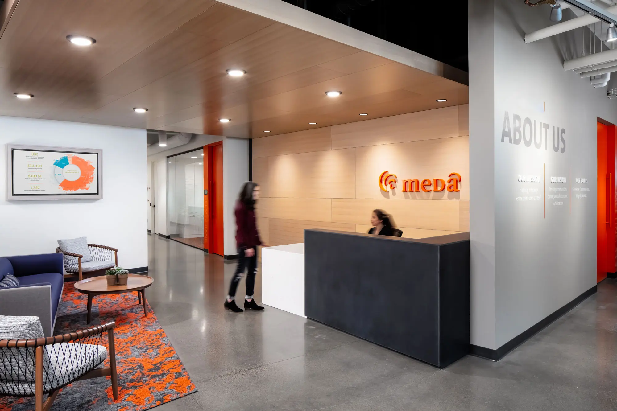 Meda 2.jpg