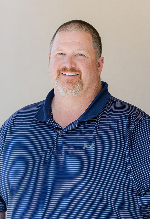 GaryMetzger web