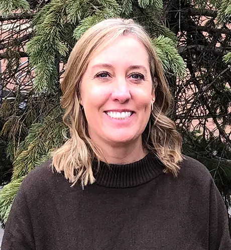 Tara mcmahone