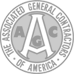 01 agc