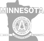 02 agc minnesota