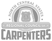 03 carpenters union