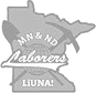 04 laborers union