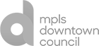 08 mpls dt council