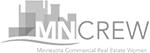 09 mn crew