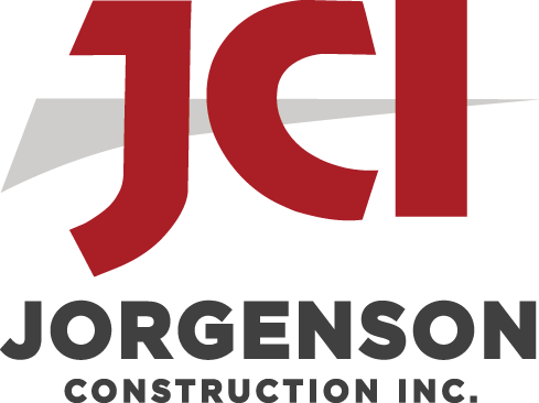Jorgenson Construction