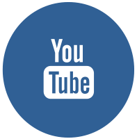 youtube icon